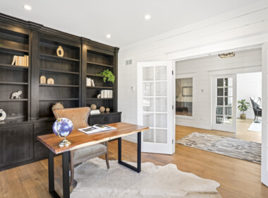 1505OakAveBoulder_web-4