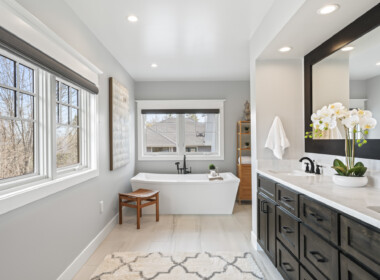 1505OakAveBoulder_web-41