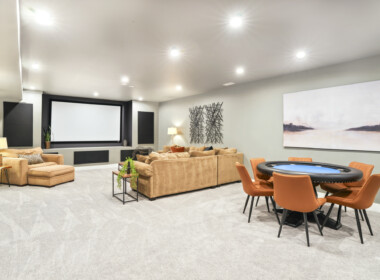 1505OakAveBoulder_web-41