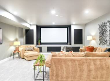 1505OakAveBoulder_web-42