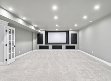 1505OakAveBoulder_web-43