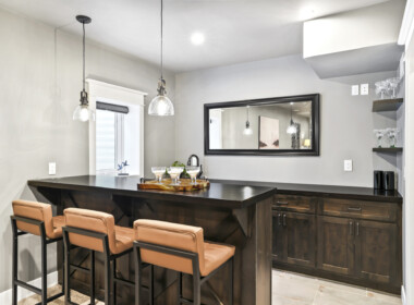 1505OakAveBoulder_web-43
