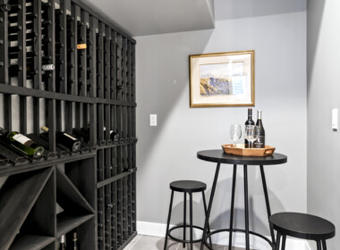 1505OakAveBoulder_web-44