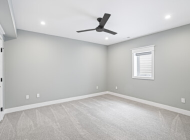 1505OakAveBoulder_web-45