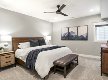 1505OakAveBoulder_web-46