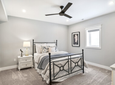 1505OakAveBoulder_web-47