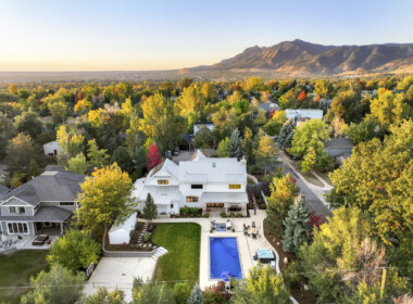 1505OakAveBoulder_web-5