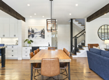 1505OakAveBoulder_web-5