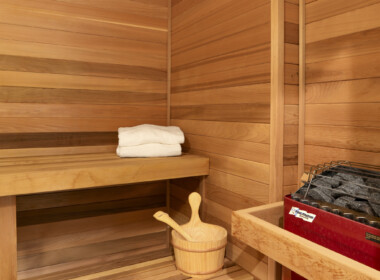 1505OakAveBoulder_web-50