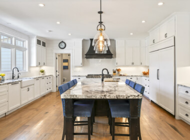 1505OakAveBoulder_web-6