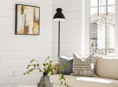 1505OakAveBoulder_web-6