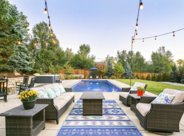 1505OakAveBoulder_web-7
