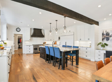 1505OakAveBoulder_web-7