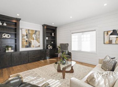 1505OakAveBoulder_web-7