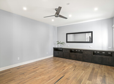 1505OakAveBoulder_web-8