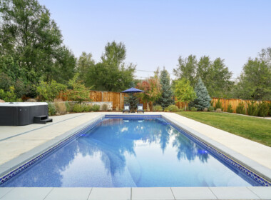 1505OakAveBoulder_web-9