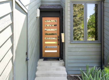 347016thCircleBoulder_web-2