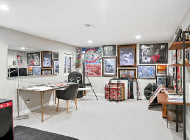 347016thCircleBoulder_web-25
