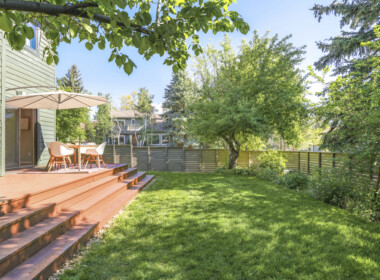 347016thCircleBoulder_web-28