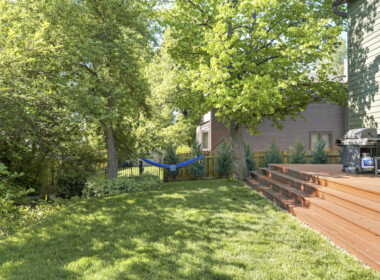 347016thCircleBoulder_web-29