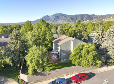 347016thCircleBoulder_web-30