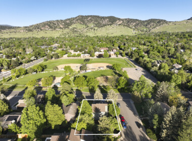 347016thCircleBoulder_web-32