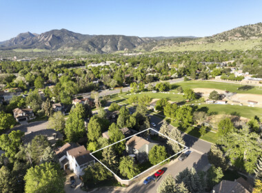 347016thCircleBoulder_web-34