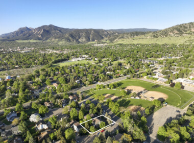 347016thCircleBoulder_web-36