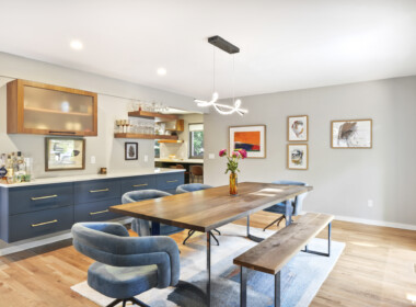 347016thCircleBoulder_web-9