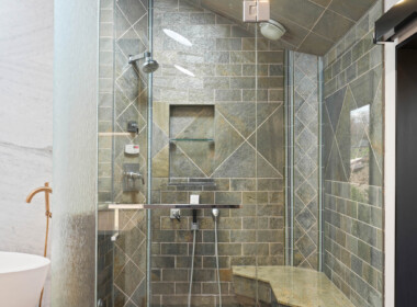 3746WonderlandHillAveBeoulder_web-12