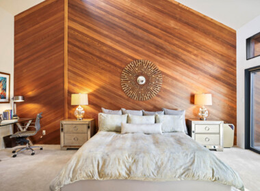 3746WonderlandHillAveBoeulder_web-8