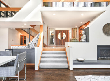 3746WonderlandHillAveBouldeer_web-1