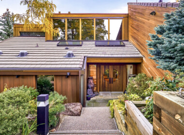 3746WonderlandHillAveBoulder-1