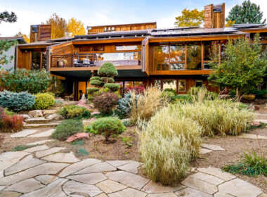 3746WonderlandHillAveBoulder-5(1)