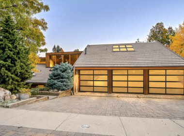 3746WonderlandHillAveBoulder_web-1