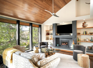 3746WonderlandHillAveBoulder_web-11