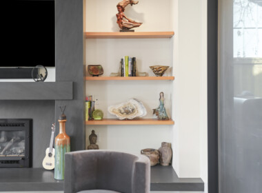 3746WonderlandHillAveBoulder_web-12