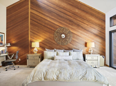 3746WonderlandHillAveBoulder_web-13