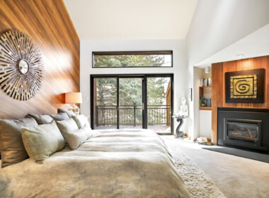 3746WonderlandHillAveBoulder_web-14
