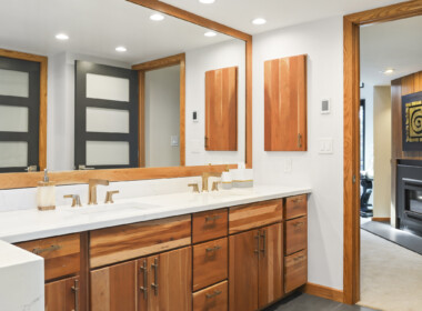 3746WonderlandHillAveBoulder_web-15