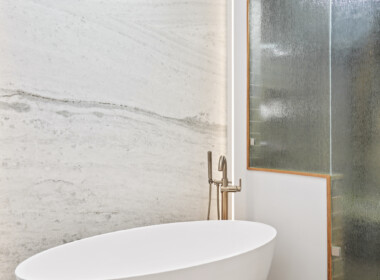 3746WonderlandHillAveBoulder_web-16