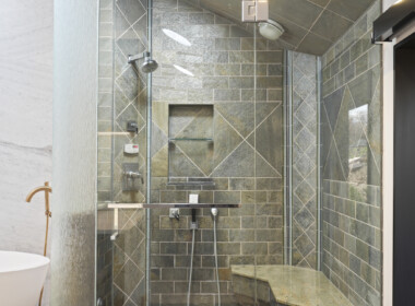 3746WonderlandHillAveBoulder_web-17
