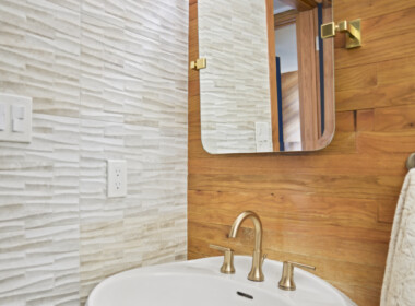 3746WonderlandHillAveBoulder_web-19