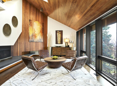 3746WonderlandHillAveBoulder_web-2