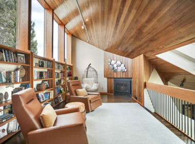 3746WonderlandHillAveBoulder_web-20