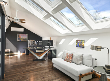 3746WonderlandHillAveBoulder_web-21