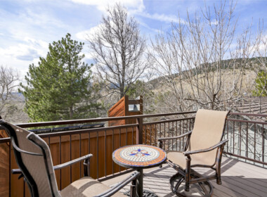 3746WonderlandHillAveBoulder_web-22