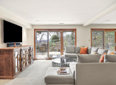 3746WonderlandHillAveBoulder_web-23