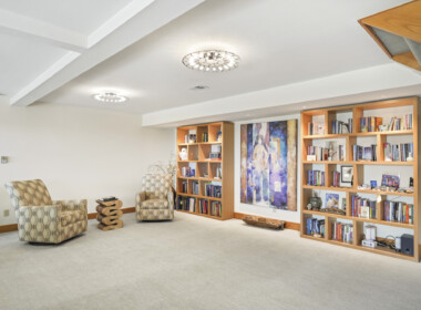 3746WonderlandHillAveBoulder_web-24