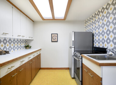 3746WonderlandHillAveBoulder_web-25